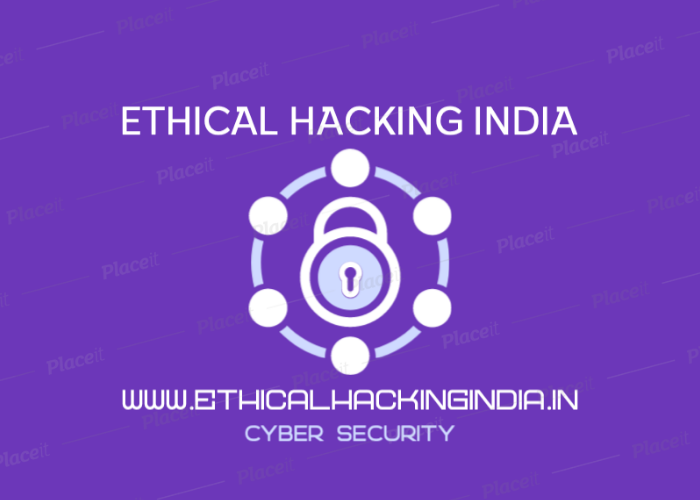 How to become a Professional Ethical Hacker 
